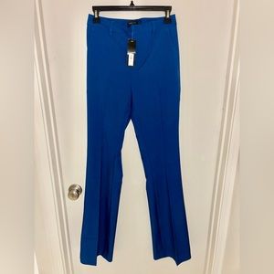 Brand New Banana Republic Slacks (Tall/Long)
